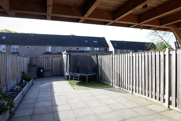 Kruidenlaan 72005.jpg